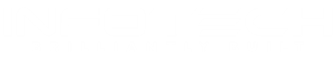 MarlinPortal
